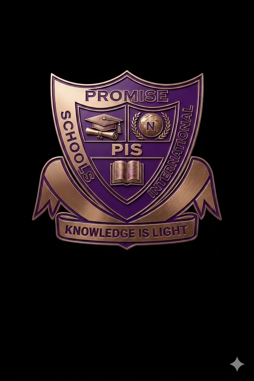 Promise International Schools